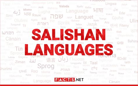 salisihan|SALISIHAN .